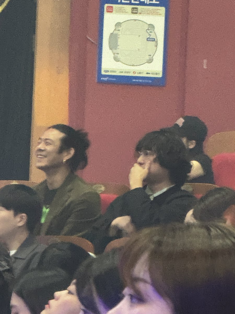 블랙토끼 tweet media