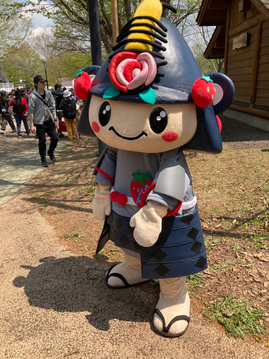 shin721's tweet photo. ゆるキャラ、キャラクター特集。アラバキ内では色んなキャラクターにも会えます。そいえば今年はチョコえもんに会えず。その分チータくんにはよく会えてます。
#アラバキ
#ARABKI https://t.co/6Sckn57ZOG