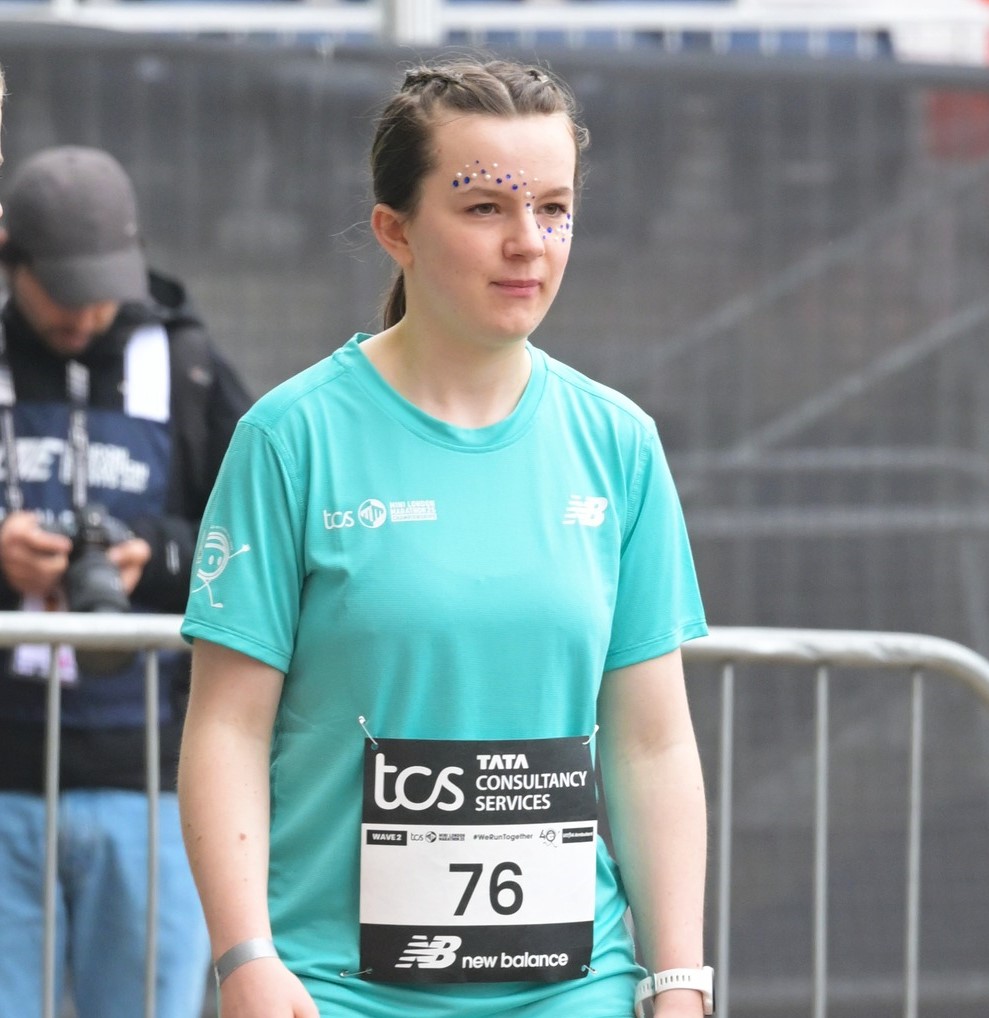 scottishathletics (@scotathletics) on Twitter photo MINI MARATHON
#SALtogether
Para photos from <a href="/LondonMarathon/">TCS London Marathon</a> Mini event
With thanks to <a href="/EStreetShuffler/">Neil Renton</a>👏
<a href="/SALChiefExec/">SALChiefExec</a> <a href="/OvensDavid/">David Ovens</a> <a href="/ProTay_/">ProTayTiming</a> <a href="/PamRobson_11/">Pamela Robson</a> <a href="/SALinclusion/">SALinclusion</a> <a href="/SDS_sport/">Scottish Disability Sport</a> MINI MARATHON
#SALtogether
Para photos from <a href="/LondonMarathon/">TCS London Marathon</a> Mini event
With thanks to <a href="/EStreetShuffler/">Neil Renton</a>👏
<a href="/SALChiefExec/">SALChiefExec</a> <a href="/OvensDavid/">David Ovens</a> <a href="/ProTay_/">ProTayTiming</a> <a href="/PamRobson_11/">Pamela Robson</a> <a href="/SALinclusion/">SALinclusion</a> <a href="/SDS_sport/">Scottish Disability Sport</a>