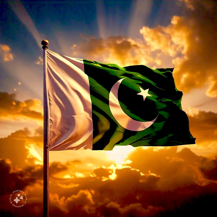 سب سے پہلے پاکستان 
Pakistan Zindabad 🇵🇰
#Pakistan #PakistanArmy