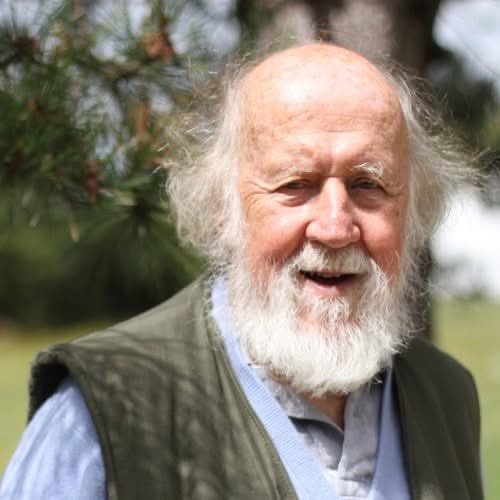 Paroles d'auteurs tweet media