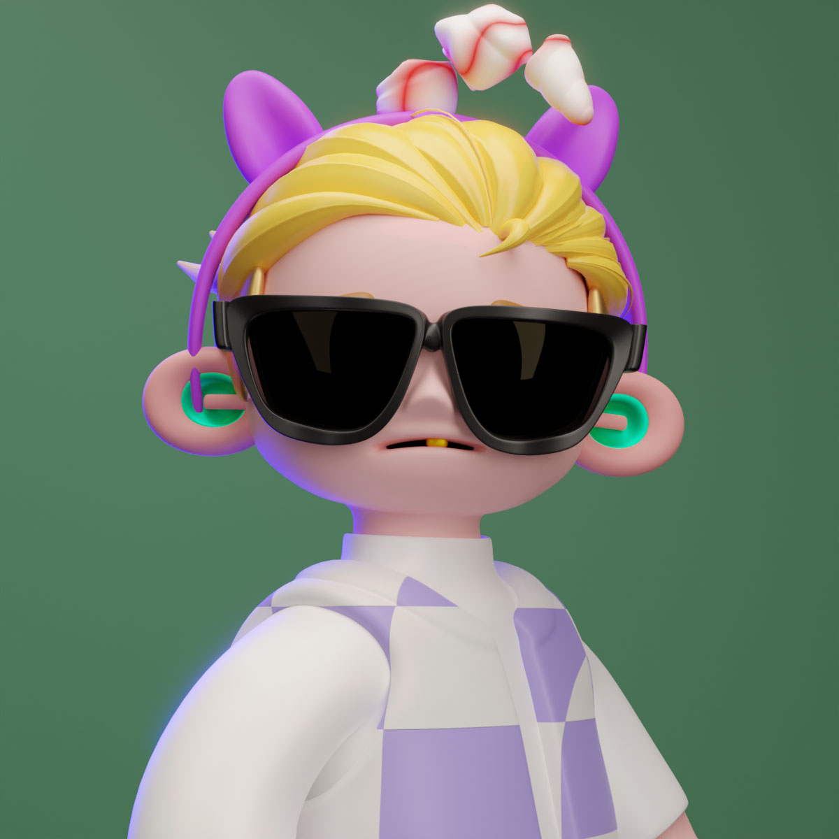 kelisk's tweet image. Your insights are a compass in the journey of life. Thank you. I appreciate the effort put into research. Dario Loukanis