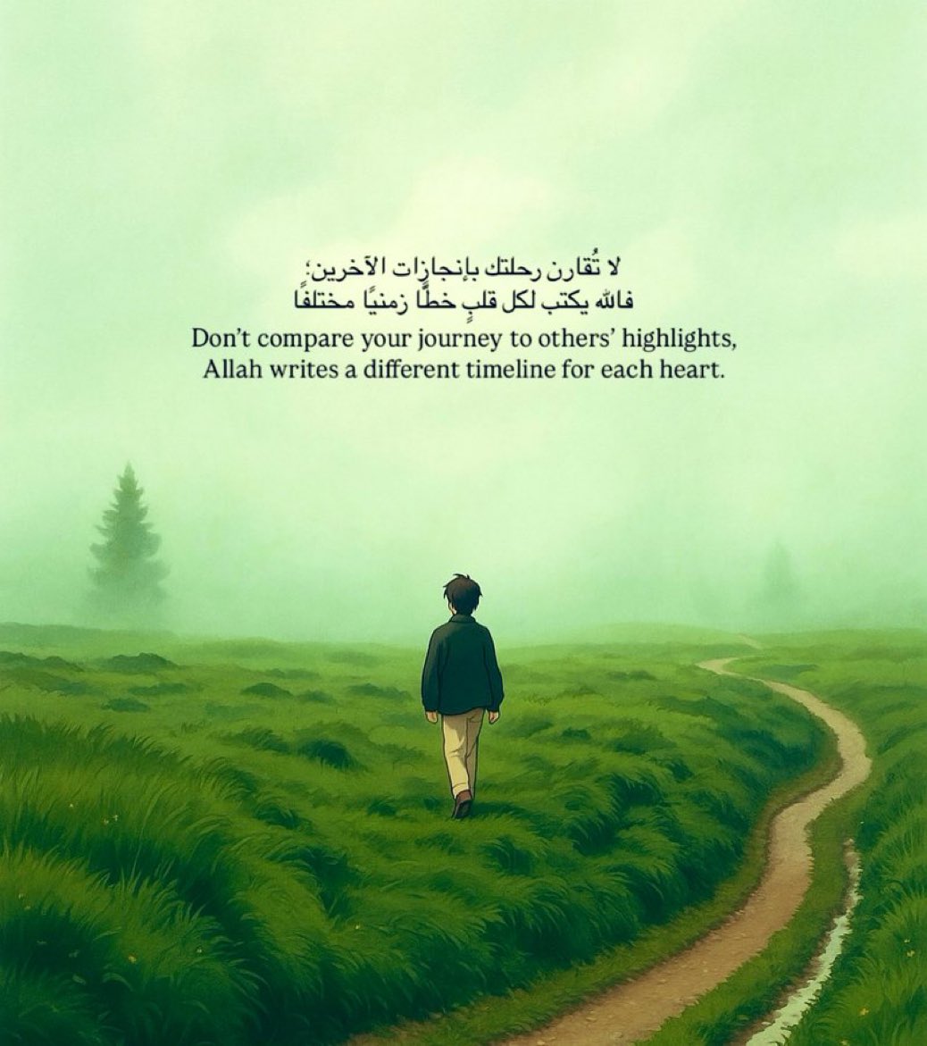 Islamic00564723's tweet photo. https://t.co/ZKx2wMutvD