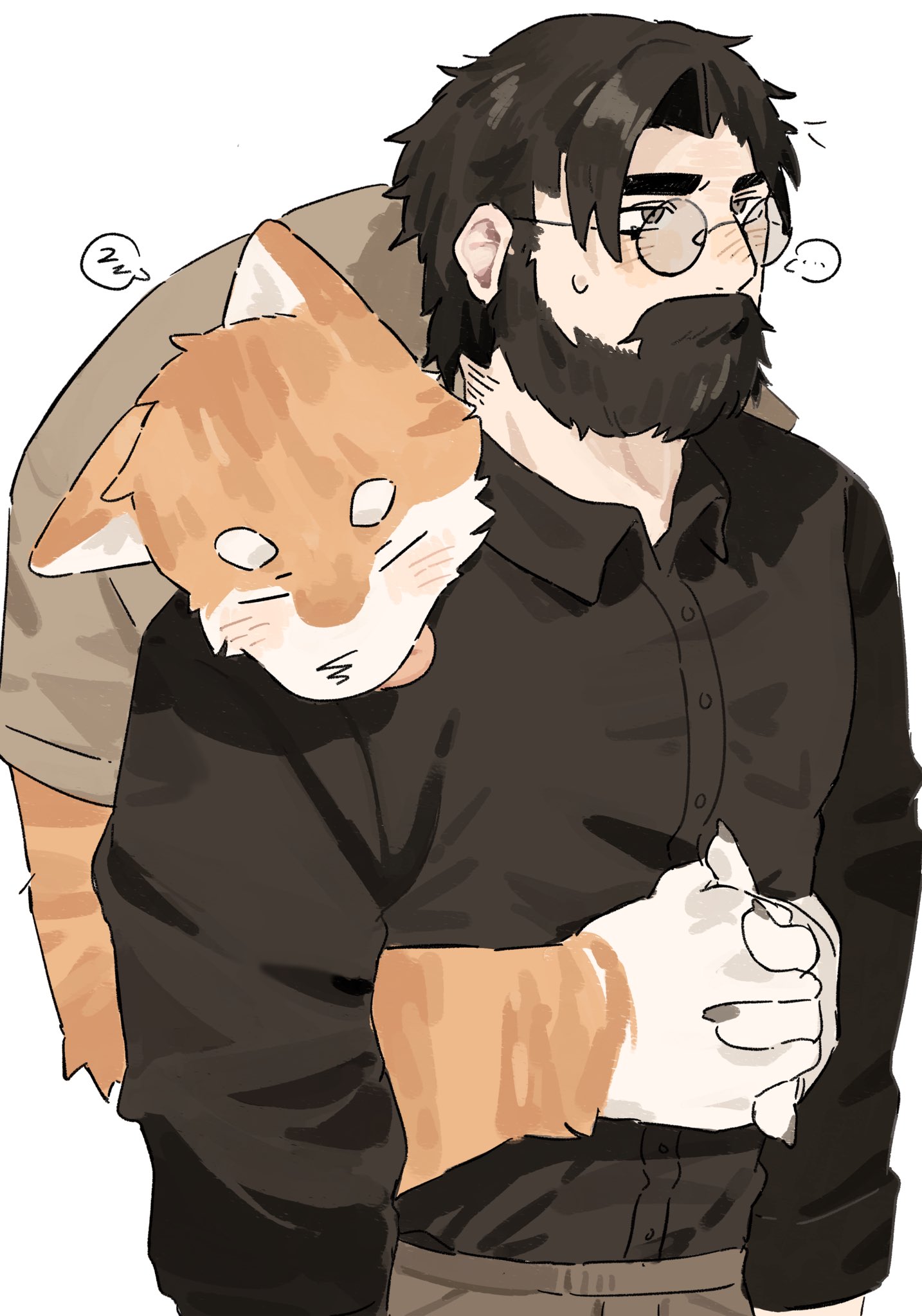 ソルテッドモカ (@P0AG5jTeKl42868) / X