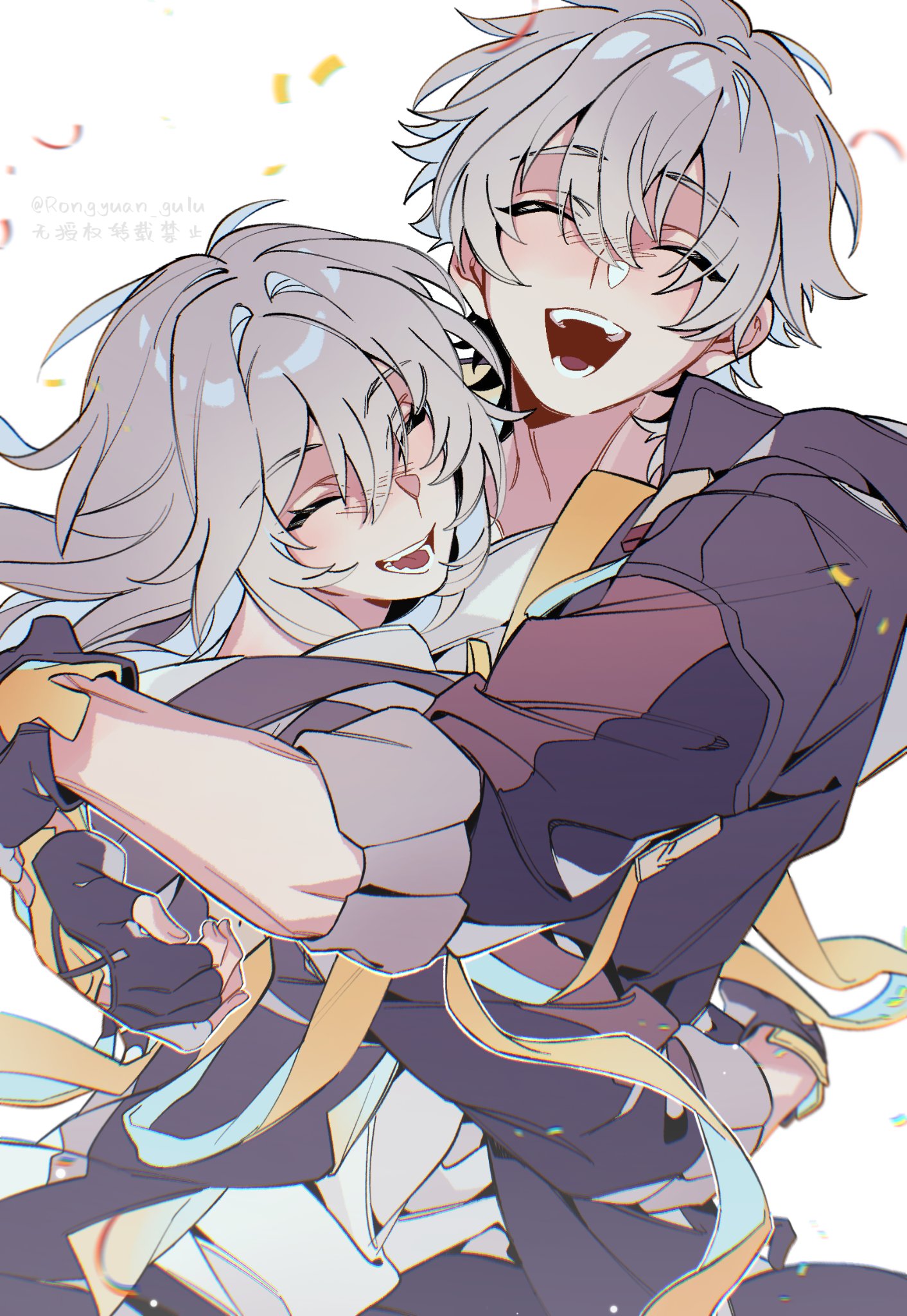 Light (@625light) / X Light (@625light) / X