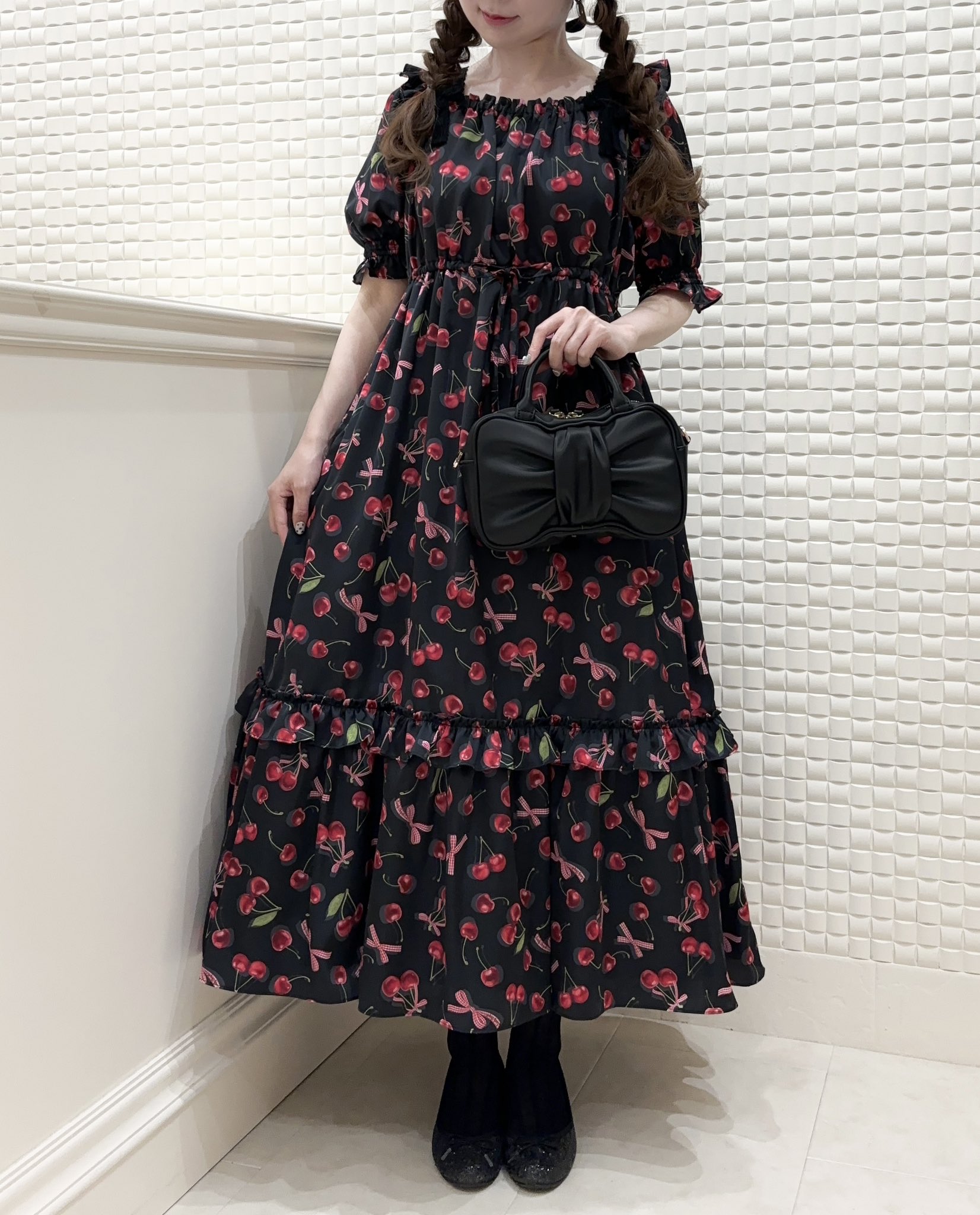 Emily Temple cute (@Emily_cute2014) / X Emily Temple cute (@Emily_cute2014) / X