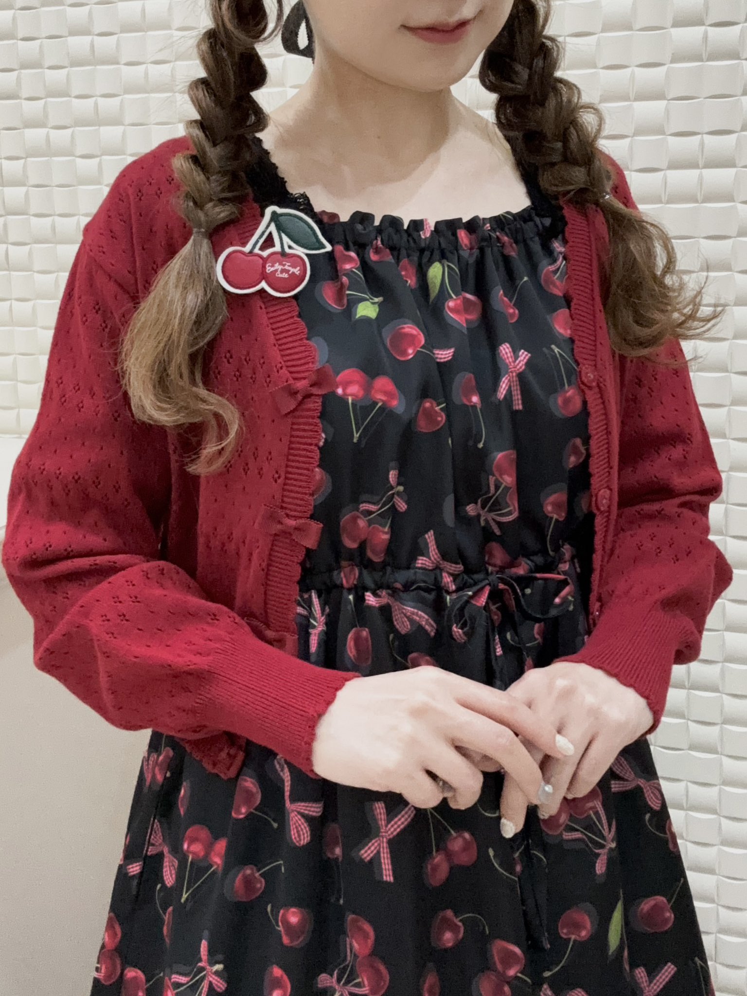 Emily Temple cute (@Emily_cute2014) / X