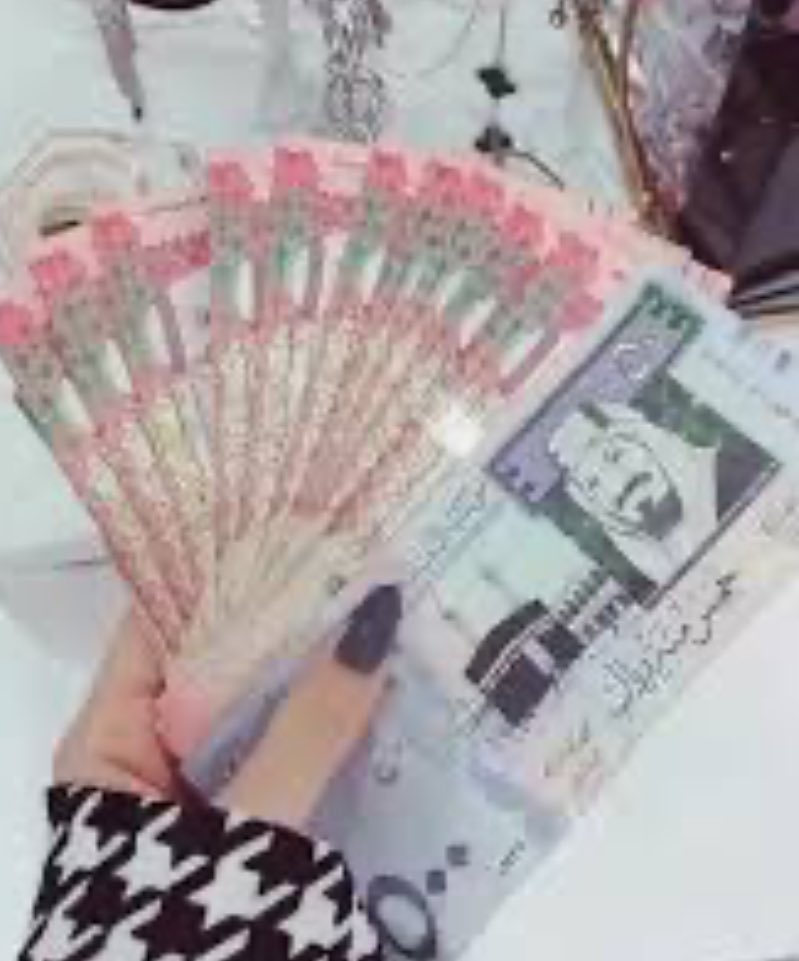 mq_5li's tweet photo. @NjM_2018 اعتقد بهذه الطريقه تصل اسرع 😬 https://t.co/ABFw3pPNBv
