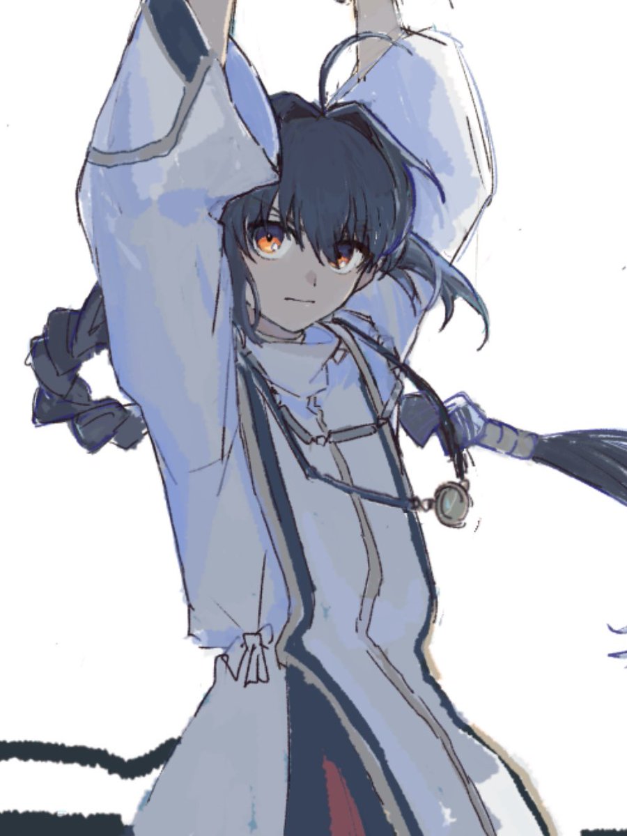 mi (@mi_m099) on Twitter photo 