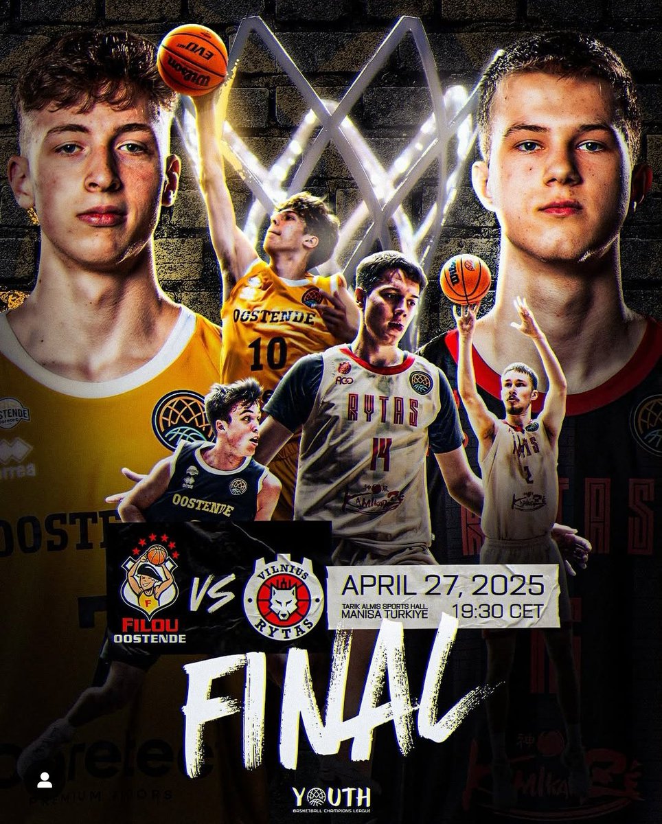 Thomas Dreesen tweet media