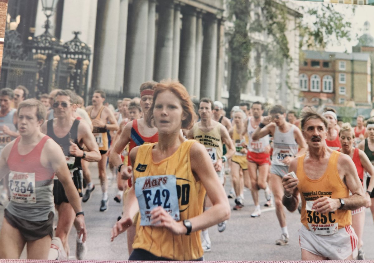 Hayley Jeffery tweet media