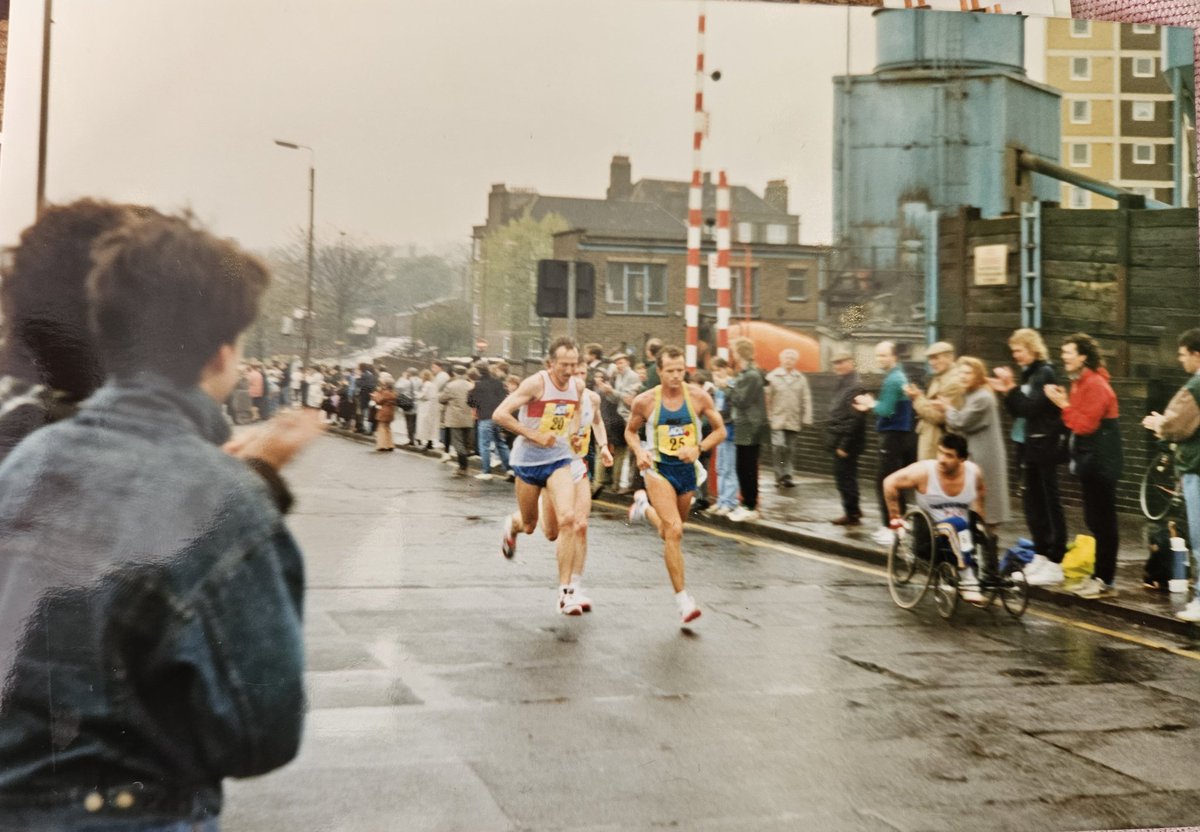 Hayley Jeffery tweet media