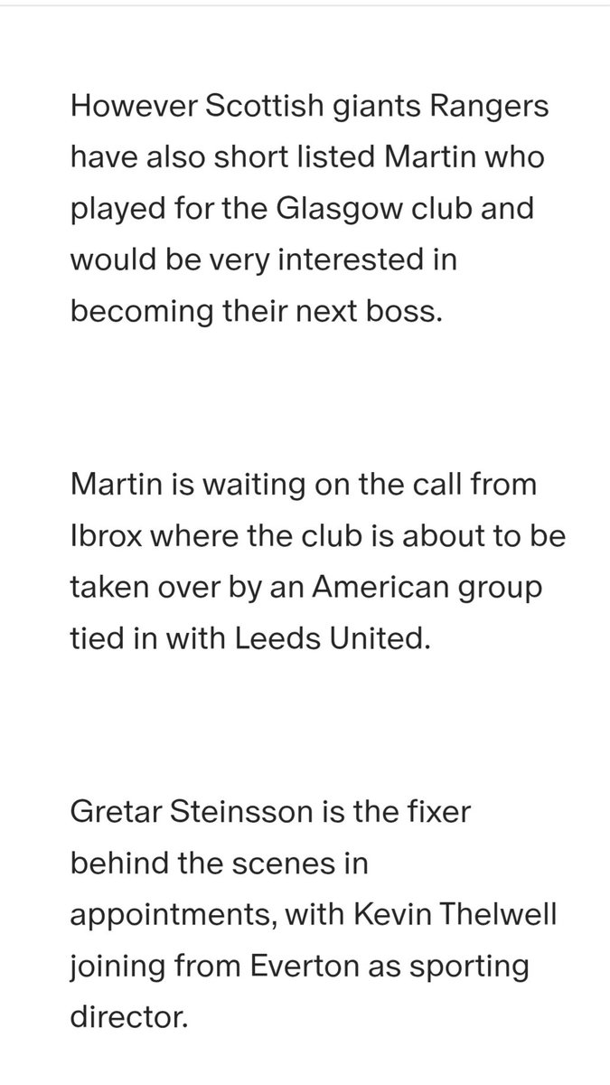 lcfc78lee tweet media