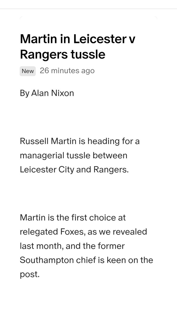 lcfc78lee tweet media