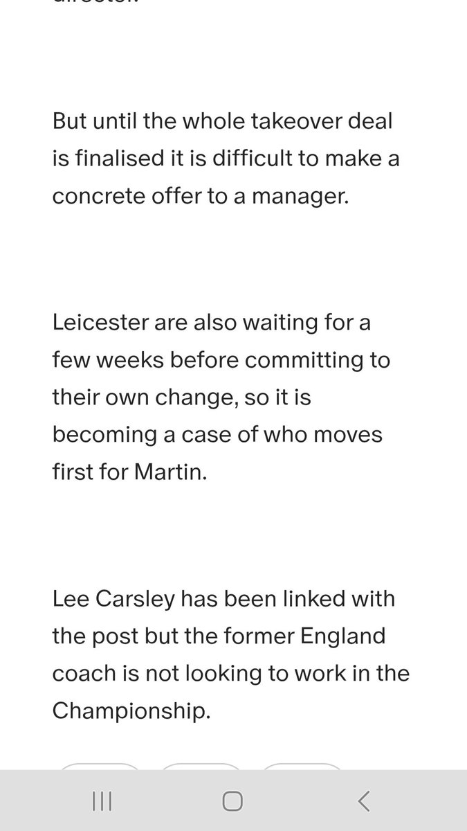 lcfc78lee tweet media