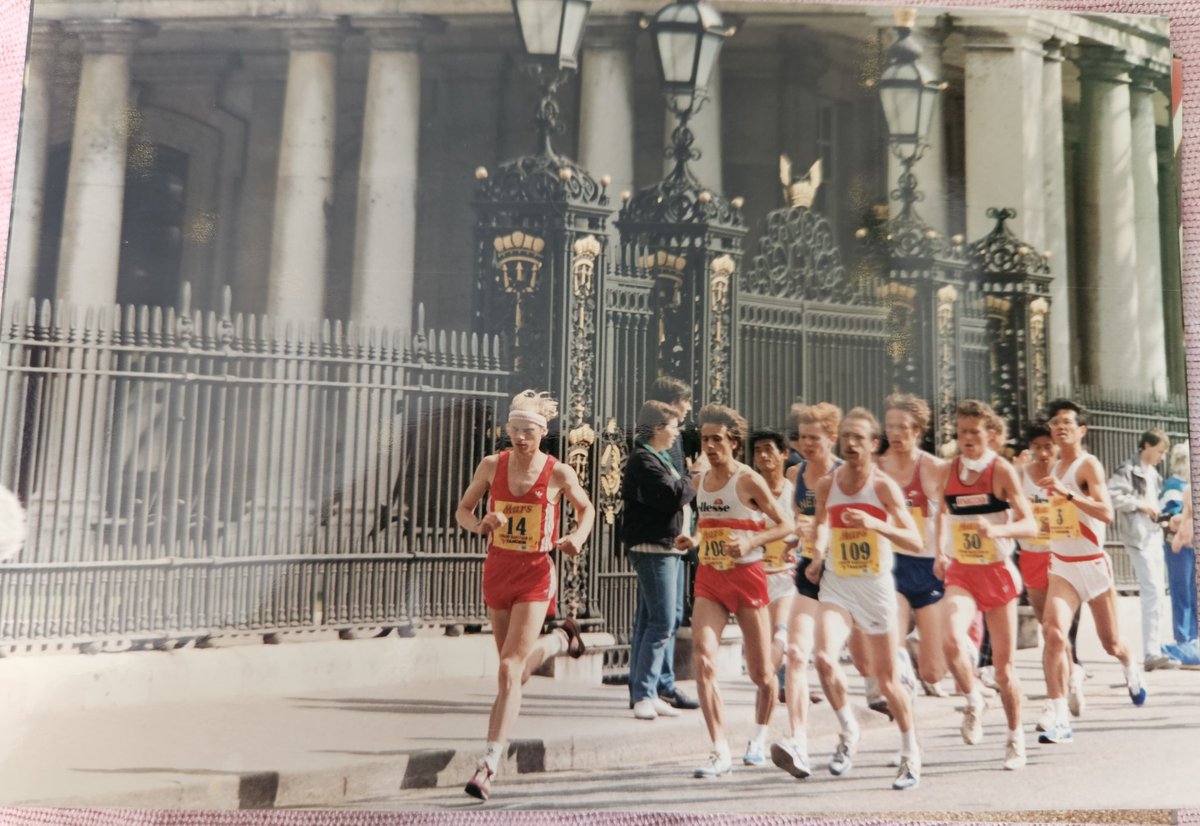 Hayley Jeffery tweet media