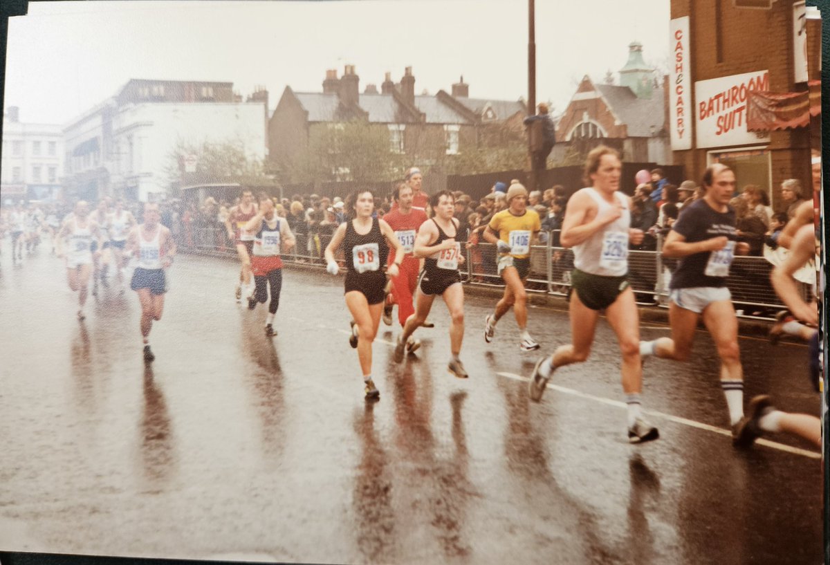 Hayley Jeffery tweet media