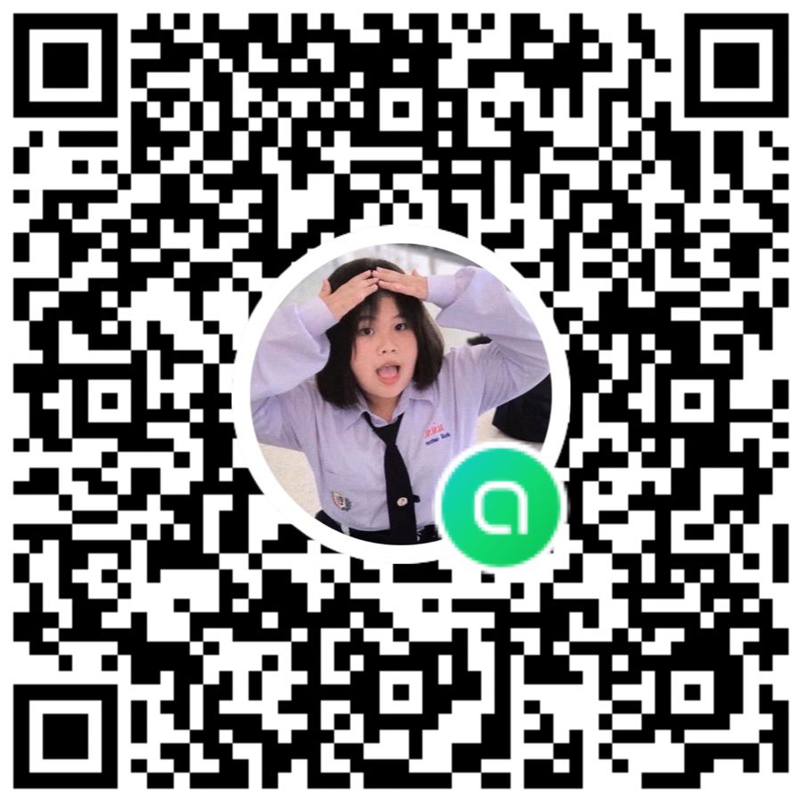 ผักบุ้งสุดกรอบ🌱✨ tweet media