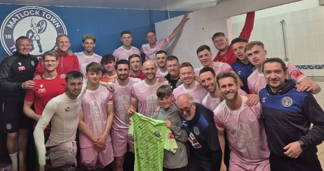 Xavier Smith tweet media