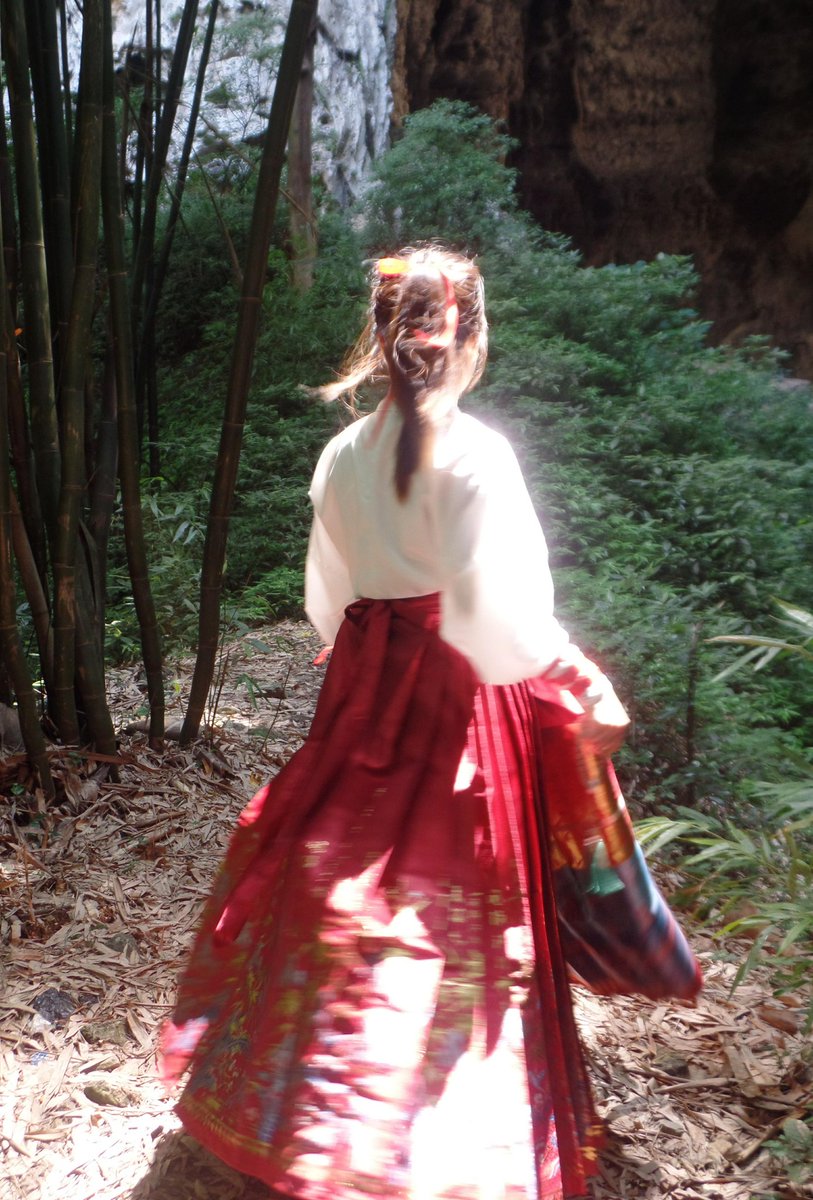 023涪陵95夫妻 tweet media