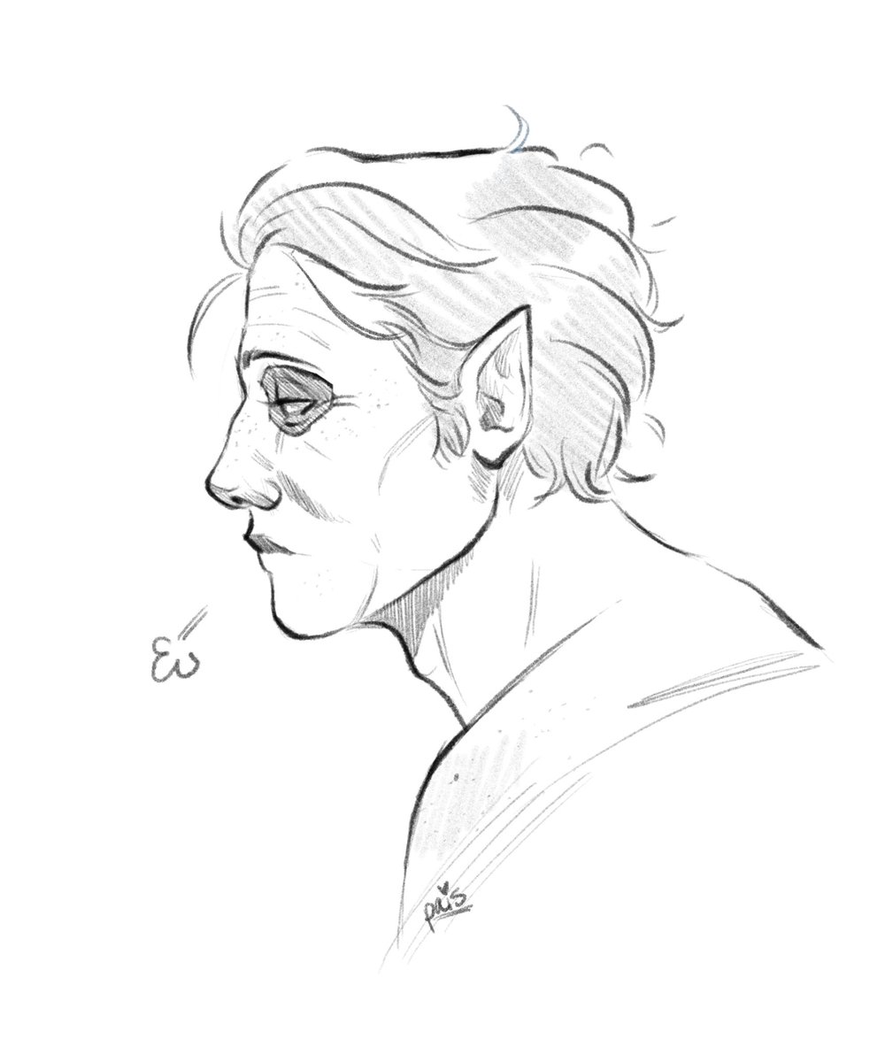 copia baby u will always be my number one