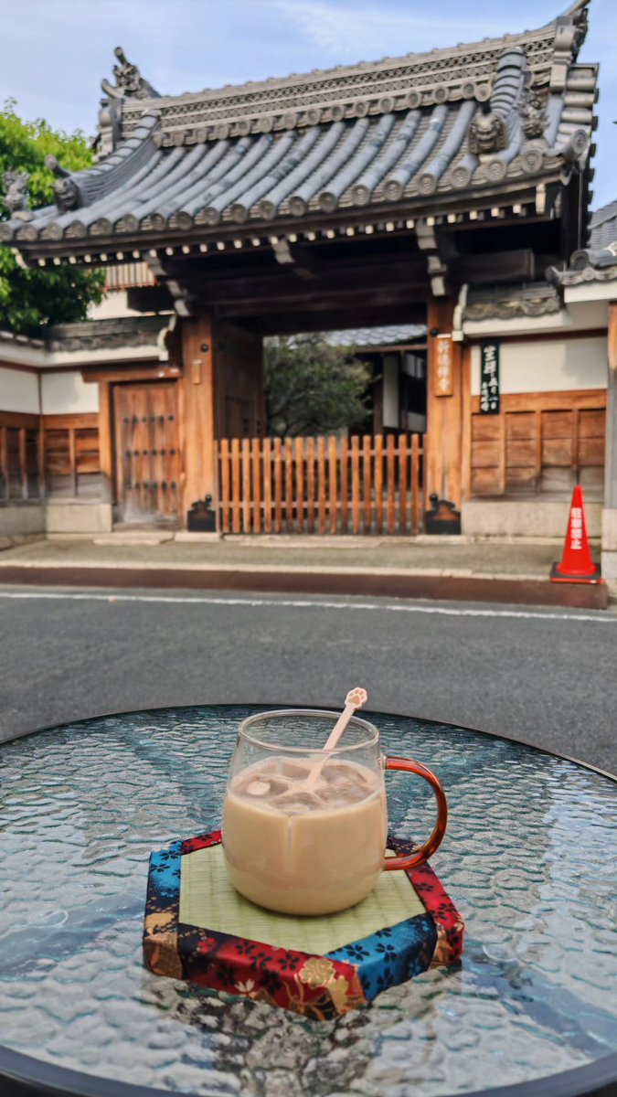 Esto ayuda a disminuir el estrés 😅