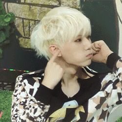 j_haeum's tweet photo. 130826 안녕하세요 장현승을 잊지마… https://t.co/mI1KgDmP4W