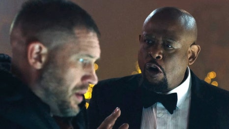 톰 하디 주연, 넷플릭스 청불 액션 영화 <해벅> 후기/결말 #넷플릭스 #해벅 #Netflix #Havoc https://blog.naver.com/traveleralice/223847280545…Translate post