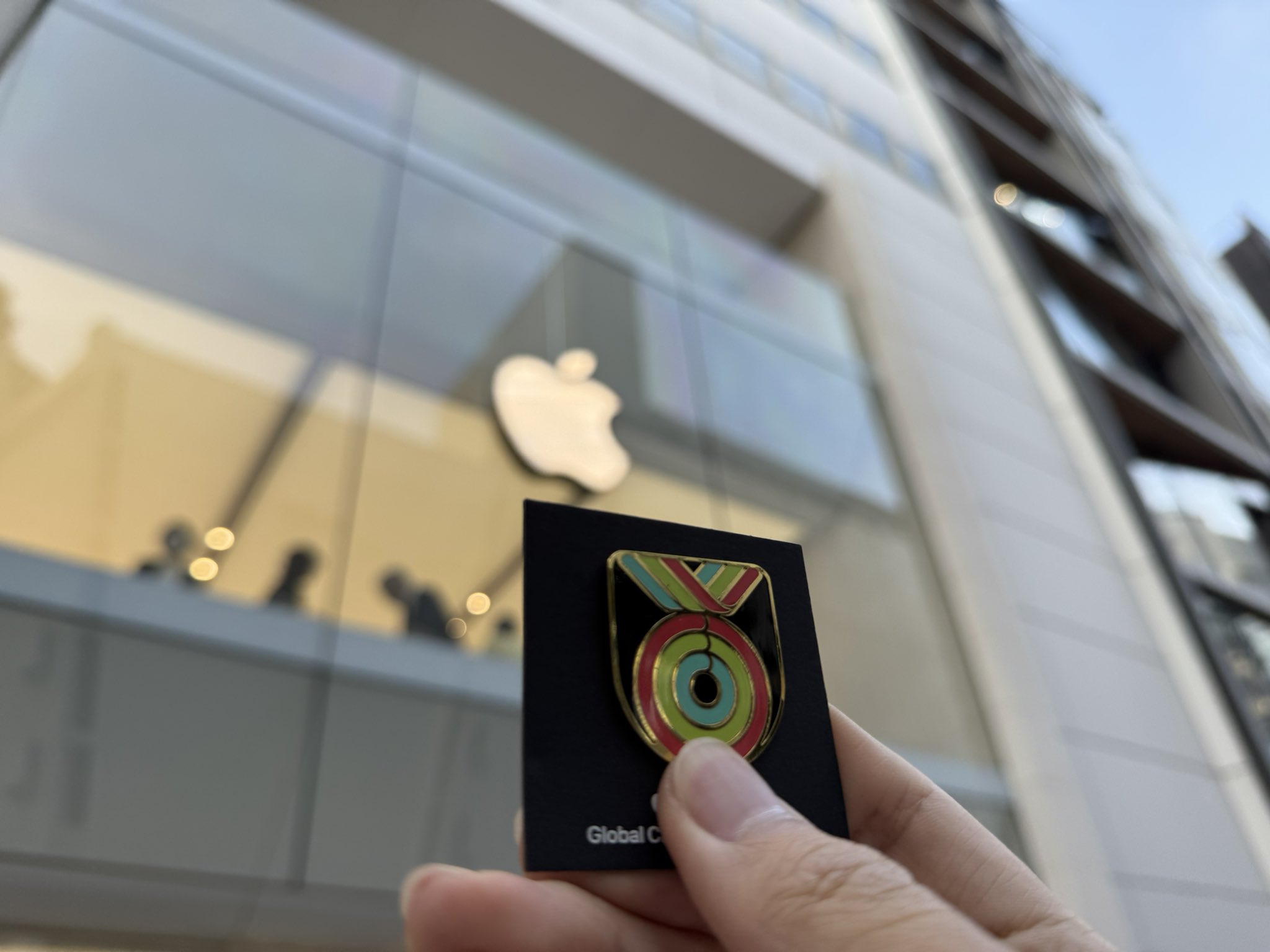 AppleBuyers