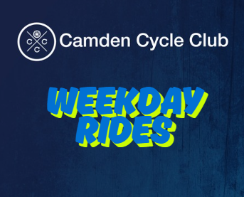 CamdenCycle's tweet photo. WEEKDAY RIDES
The FOB's Ride - no drop ride  🚴‍♀️🚴‍♂️☕
🗓️ When: Every Tuesday 
⏰ Time: 7:00 AM
📍 Where: Remembrance Drive, Cawdor (opposite the Camden Valley Inn). 

The FOB's Ride - no drop ride  🚴‍♀️🚴‍♂️☕
🗓️ When: Every Thursday 
⏰ Time: 7:00 AM
📍 Where: Narellan Sports Hub. https://t.co/4k0fcyKLEU