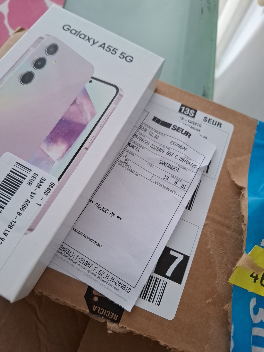 Mistrxsscarol's tweet photo. Tengo que decir que dudé de ti chucho.... pero aquí está. Sabré recompensarte 🔥🧎🐶
#findom #femdom #pagafantas #sumisofinanciero #pelele #paypig #human_ATM https://t.co/o1XreWrlWr