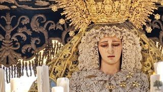 Rosario Vespertino y Pontifical en San Fernando 2025: Gracia y Esperanza Peregrina por la Indulgencia Jubilar