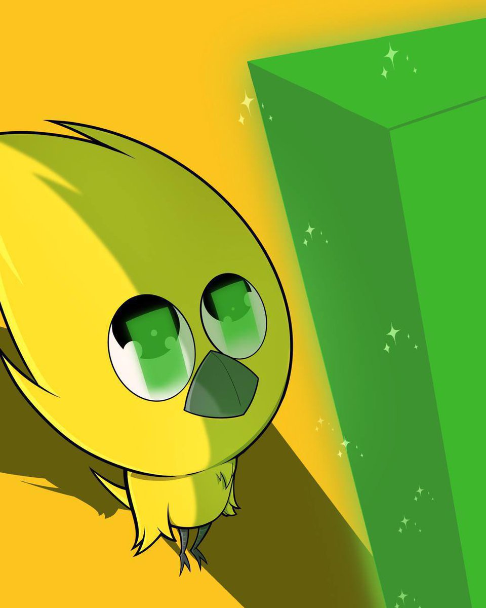 onyoursidees's tweet image. PEET Will be the next gem 
This is a sendor 
Everyone ape or you lose generational wealth $PEET 

#PEET 

zdNvgJFZaYFob1jgmmmZR8rdVPz8bLQrKLDAb38pump