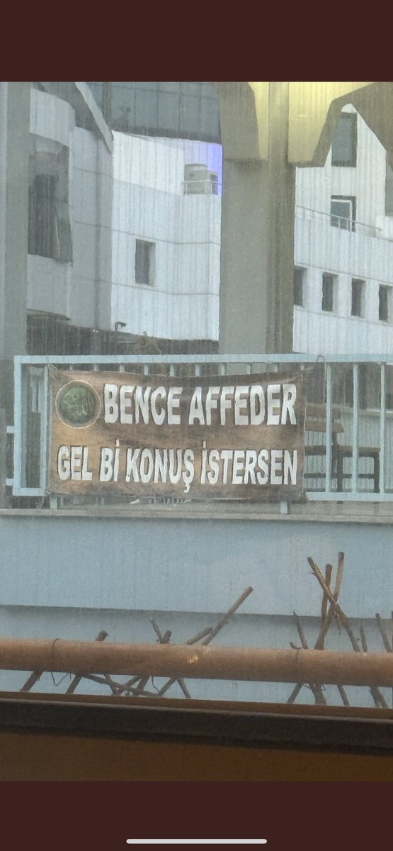 Antep Gündemi tweet media