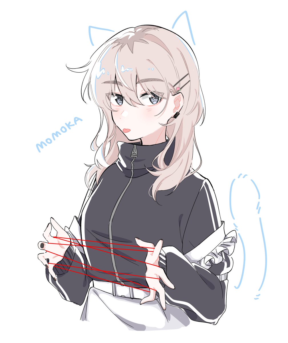 KanTousan tweet media