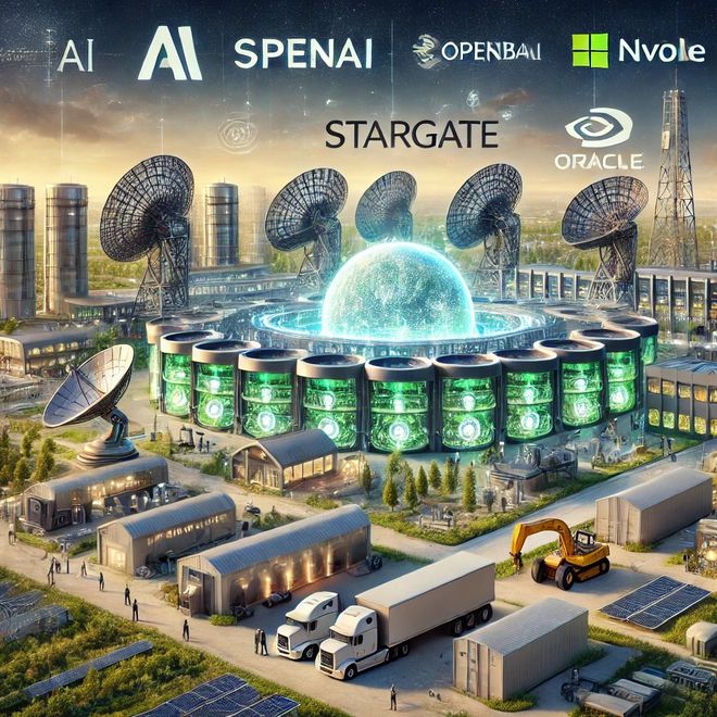 Aiasst_Capital's tweet photo. Aurora Innovative Asset Exploration System discovers innovative assets around the world through big data analysis and intelligent algorithms, predicts the rise in the listing range, and helps users easily participate in quality projects with doubled profits.#ASST #AuroraSystem https://t.co/vjmsEck5O4