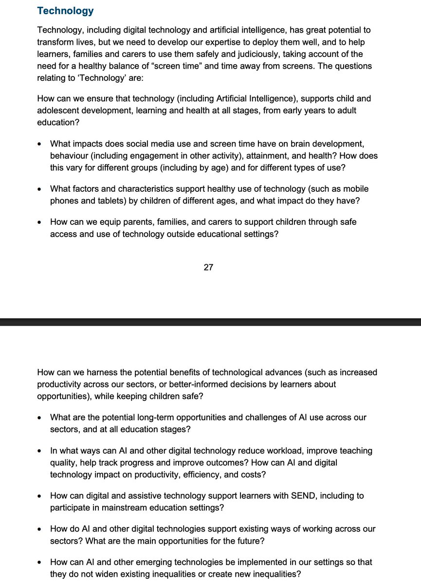 🇬🇧 TeacherToolkit.co.uk tweet media