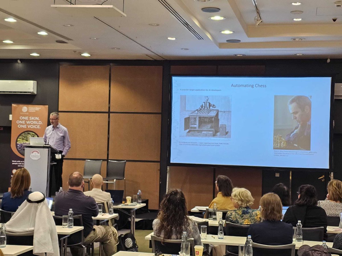 GlobalSkin tweet media