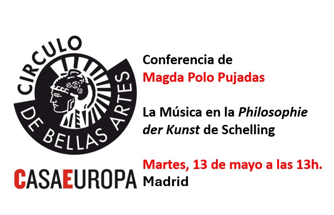 #Musica #filosofia #estetica #romanticismo