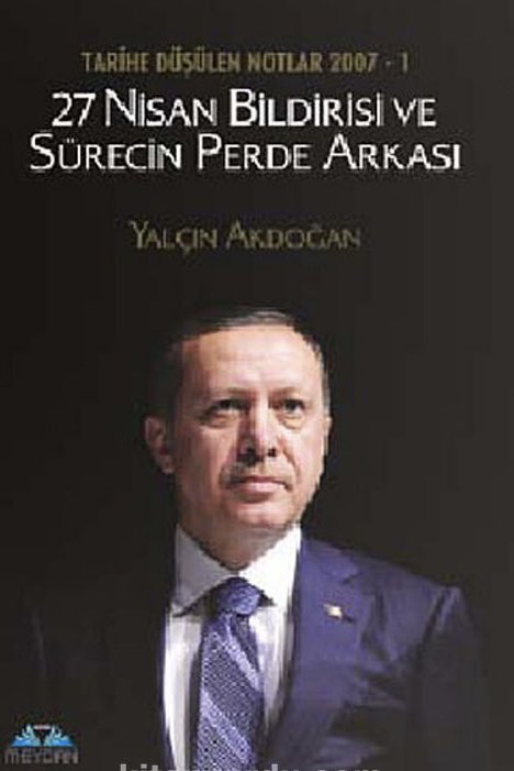 Tarihe düşülen notlar…