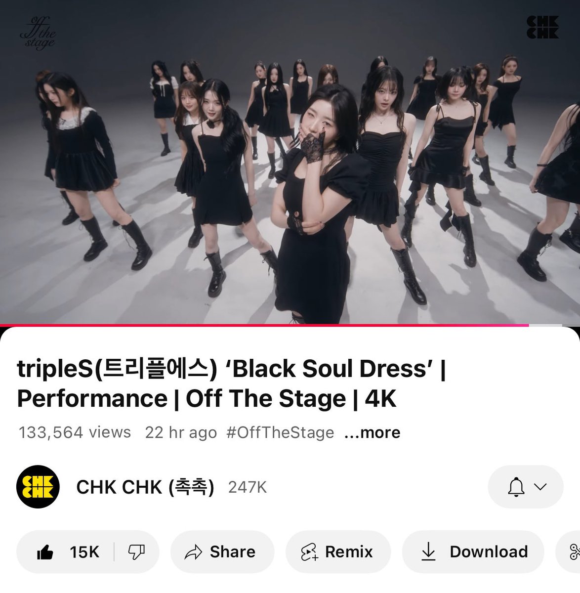inSANAtics_'s tweet photo. 사인 폴라로이드 이벤트 열어주셔서 정말 감사합니다! 이런 소중한 기회를 주셔서 너무 설레고 감사해요.

#OffTheStage_트리플에스_event https://t.co/buWKsIa614