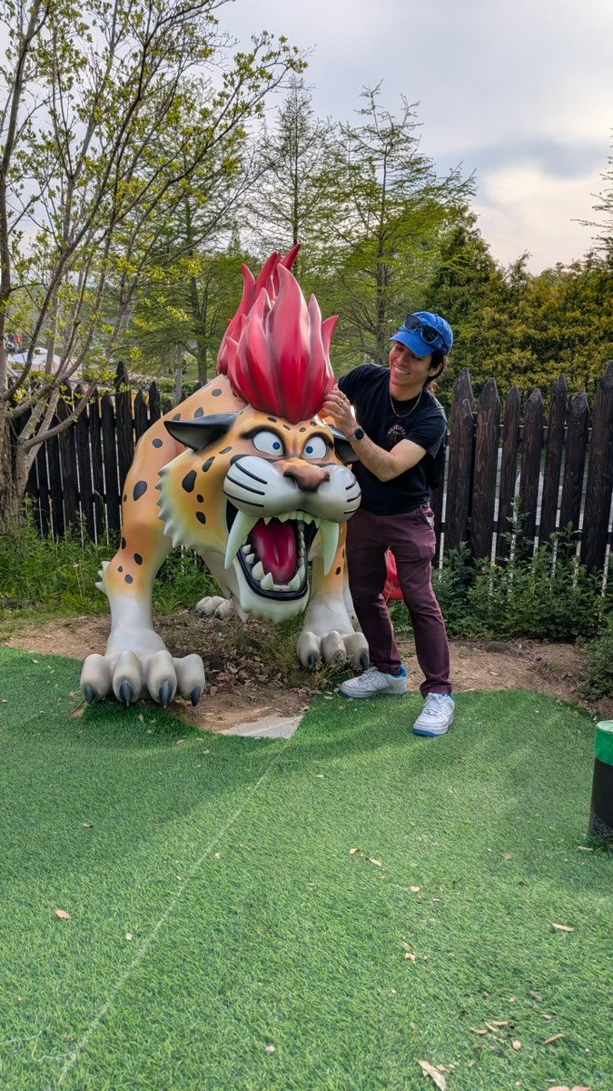 ۜۜۜۜۜۜۜۜۜۜۜۜۜۜۜۜۜۜۜۜۜۜۜۜۜۜۜۜۜۜۜۜۜۜۜۜۜJames Urteaga tweet media