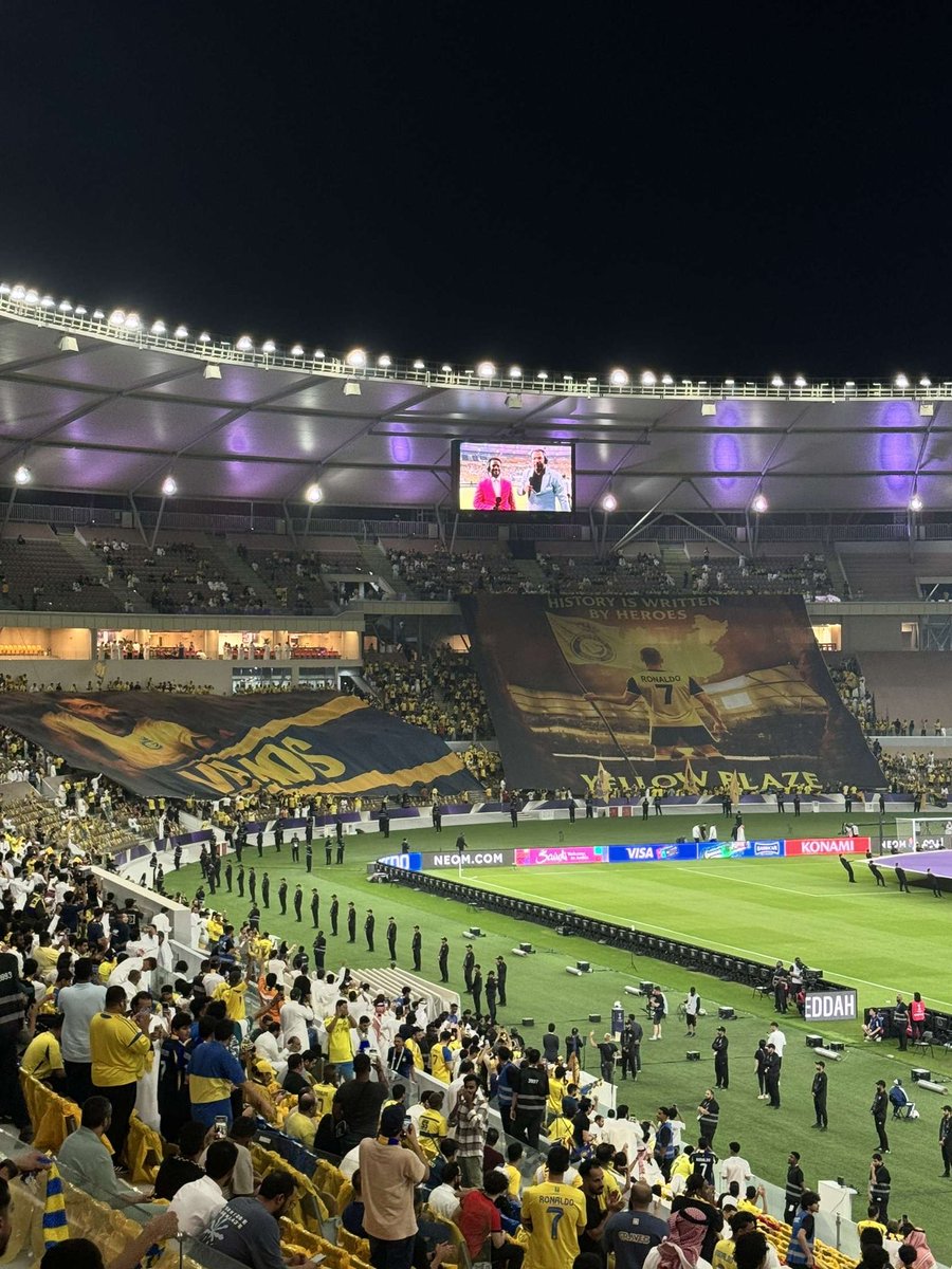 na00iii's tweet photo. Our love for AlNassr flies higher than ever https://t.co/JhmUqIEWuo
