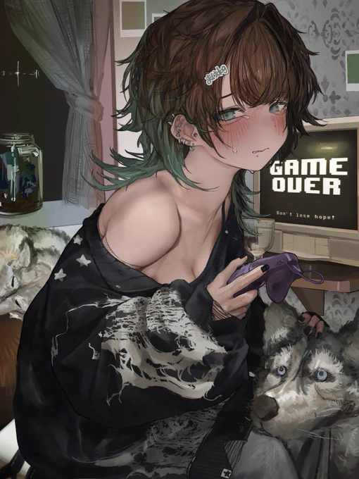 oc①〜④ 