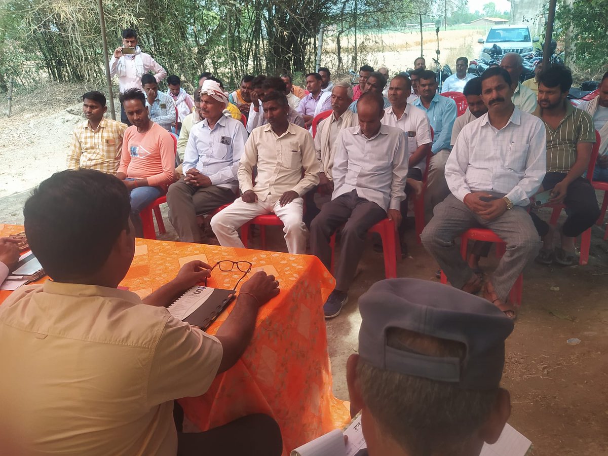 dcoayodhya tweet media