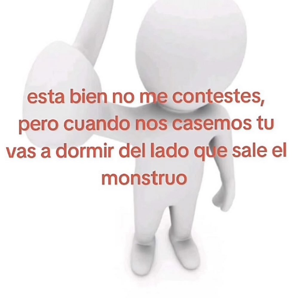 piña sin pizza tweet media