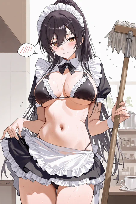 白瀬咲耶 