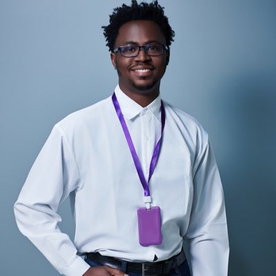 iamadereal's tweet photo. #NewProfilePic https://t.co/c3mAxYhyYX