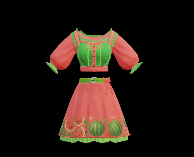 aycadev's tweet photo. Simple Layered Clothing Dress For Roblox!

Need UGC, Bundle, or Layered clothings? Feel free to reach out on Discord: ayca_22

#ROBLOXDev https://t.co/gQAsEUgCTp