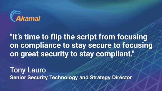 #AI is transforming network security. It’s automating decisions, accelerating response, and stopping threats fast. Don’t get left behind. Learn how your team can stay ahead. <a href="/Akamai/">Akamai Technologies</a> #AkamaiSecurity <a href="/Akamai/">Akamai Technologies</a> bit.ly/433cZaQ